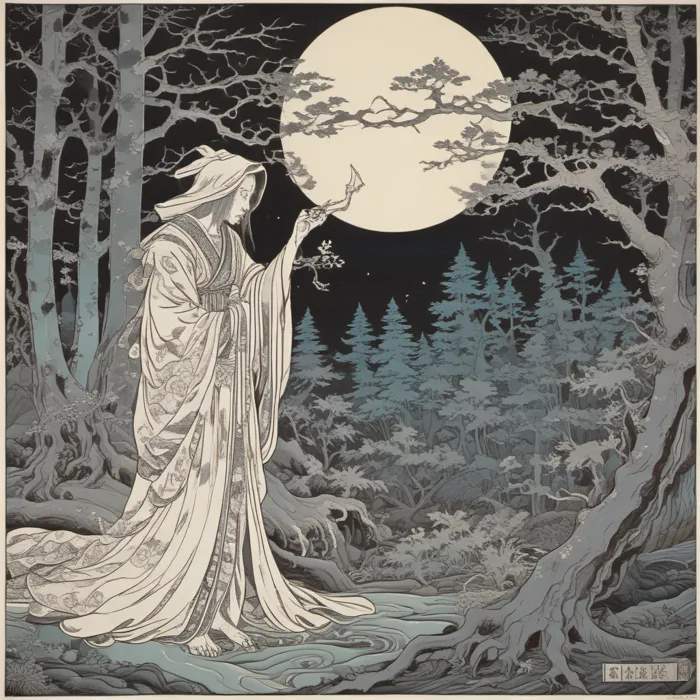 /images/gallery/takara-ai/gaikotsu_no_yurei_skeleton_spectre/228840234700232.png